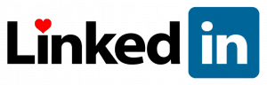 Share your blog content on Linkedin Company Pages