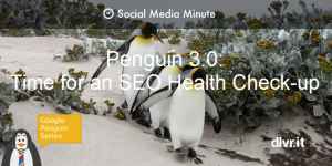 Check the health of your SEO status with these free tools