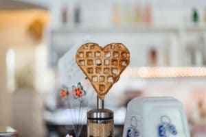 3 No-brainer Ways to Master Customer Engagement on Valentine’s Day