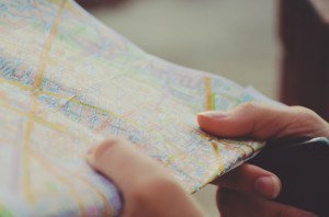 How to Add a Facebook Map to Boost Local SEO