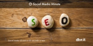 Maximize Your SlideShare SEO in 5 Easy Steps