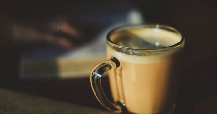 Productivity Hack: What is the Best Time to Drink Coffee to Boost Performance