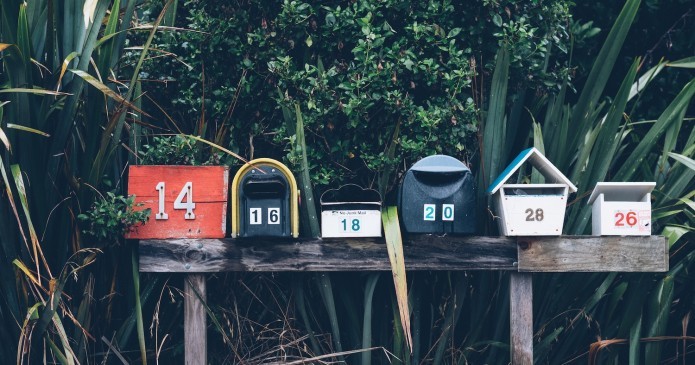 The Best Strategies to Boost Your Email Newsletter Performance