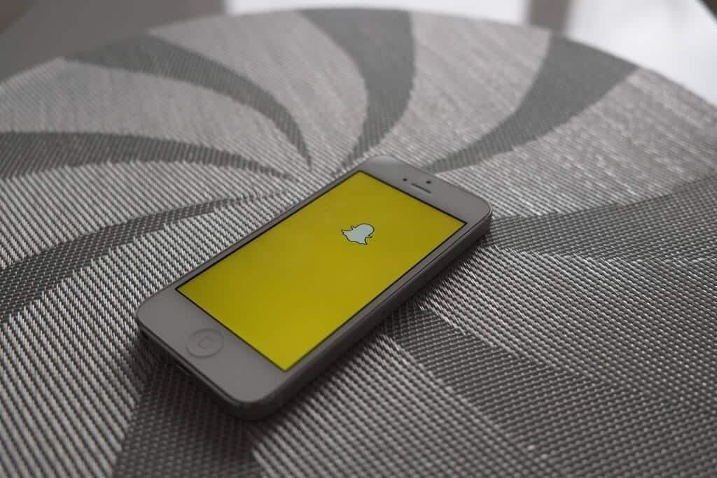 Understanding How to Use Snapchat to Boost Engagement