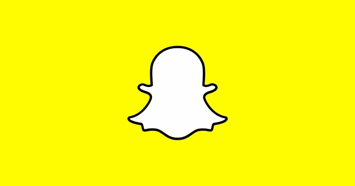 Reasons to create a Snapchat marketing strategy