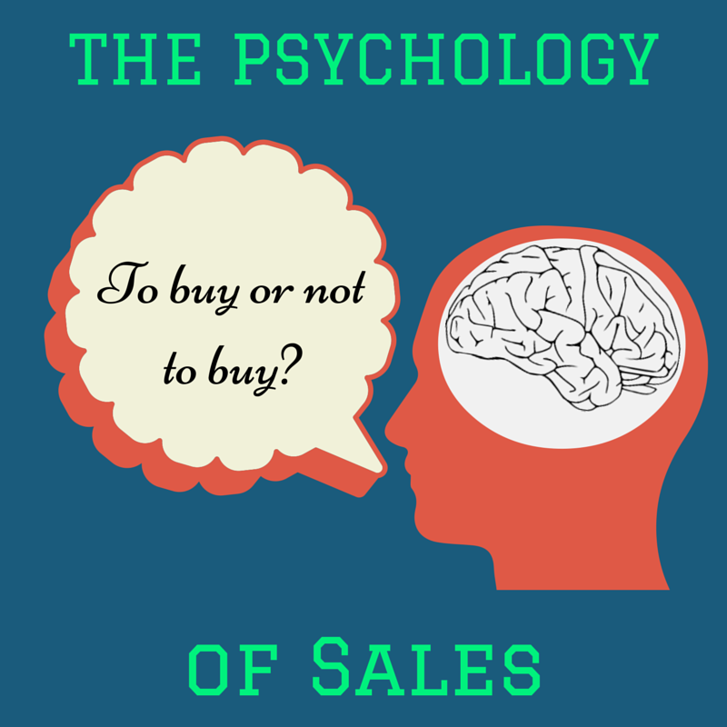 sales psychology 1