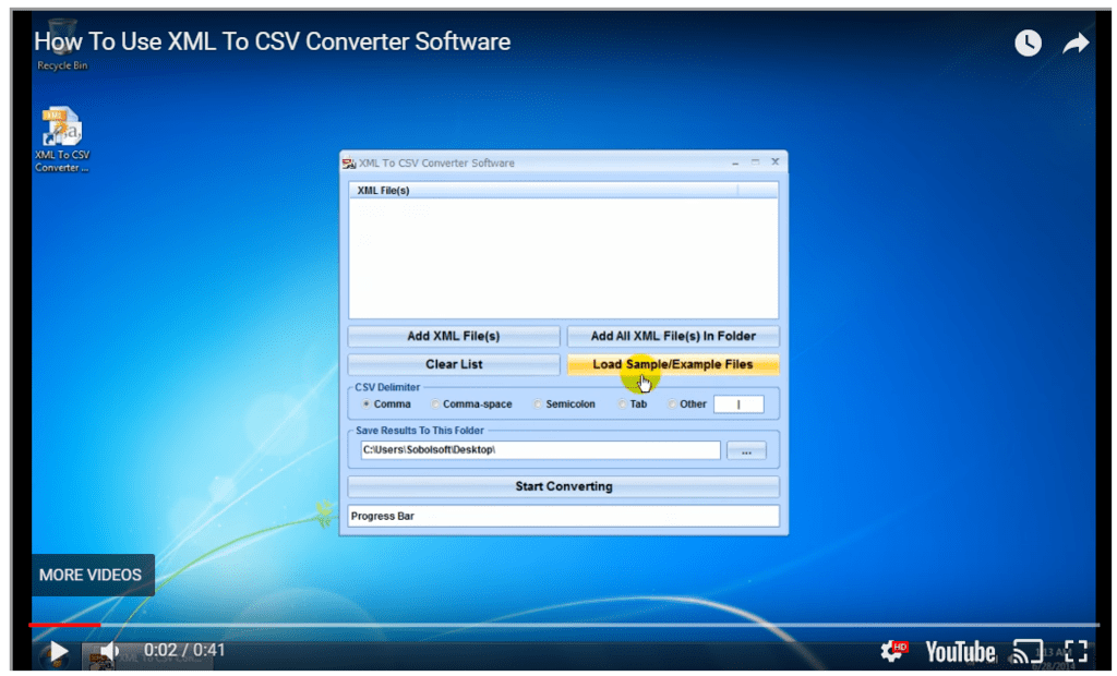 Csv to vcf converter free. download full version